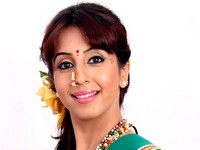 Sanjana Spicy  Photos